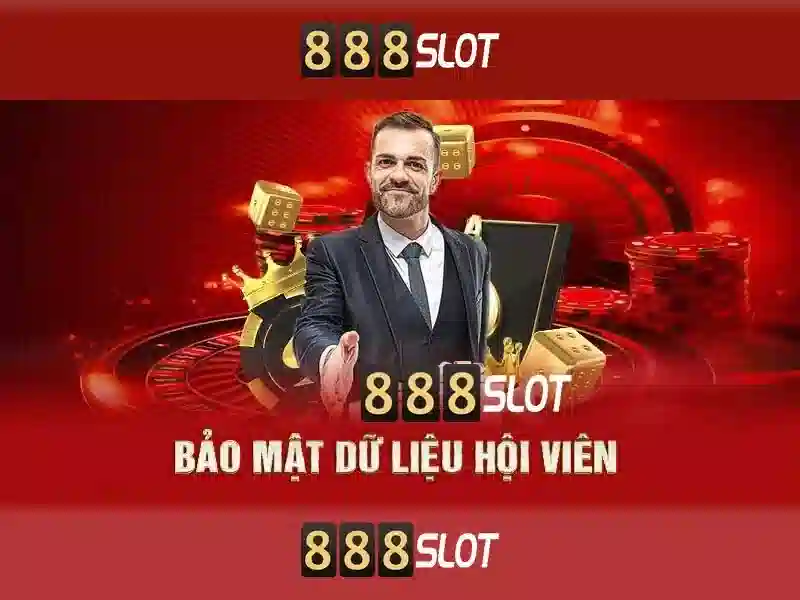 Đăng Nhập