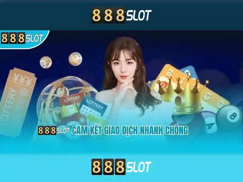 Soi kèo hiệp 1
