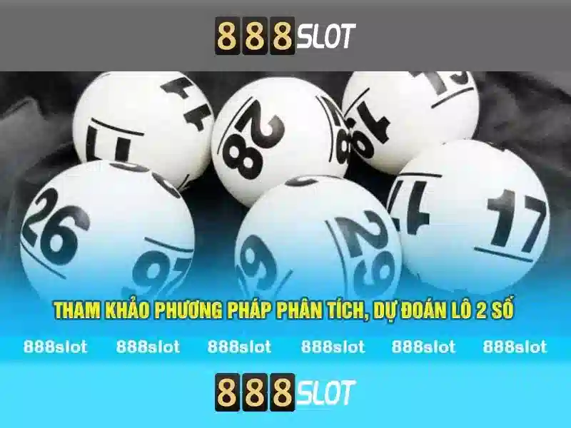 Soi kèo hiệp 1