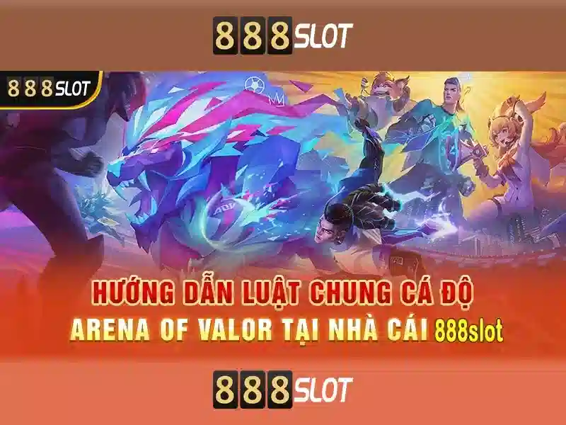 Khám phá 888slot Khám phá 888slot