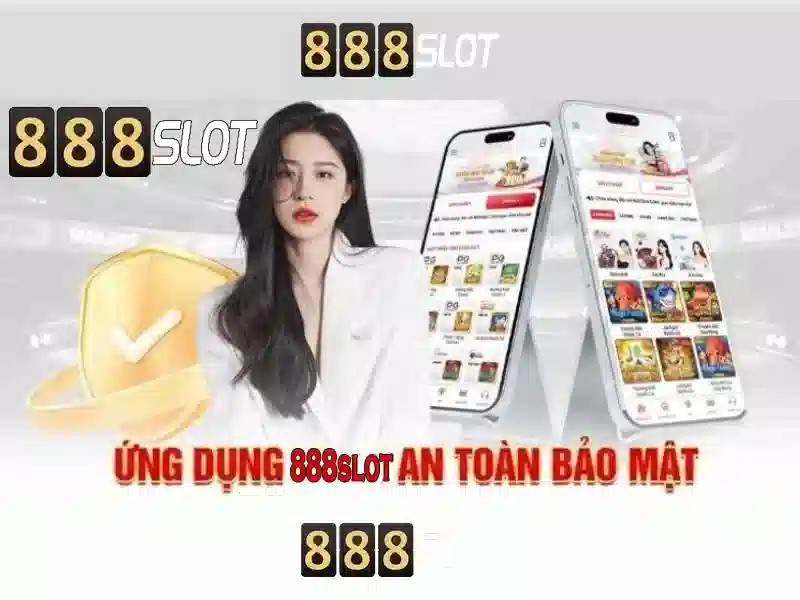 Khuyến mãi và thưởng