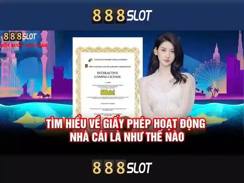 Đăng Nhập