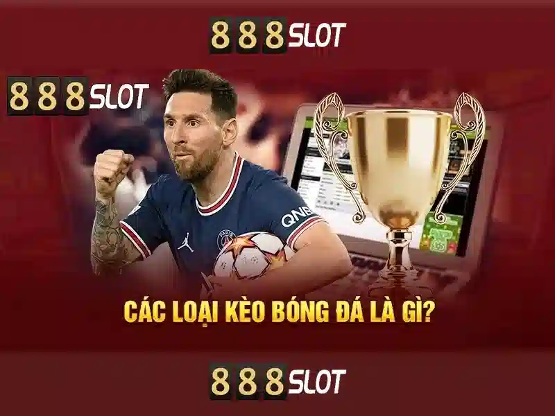 Đăng Nhập