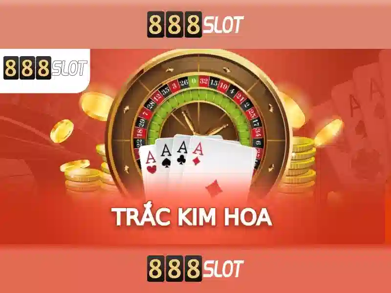 Đăng Nhập
