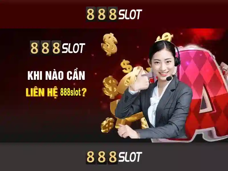 Đăng Nhập