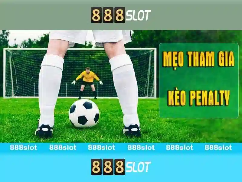 888slot: Đánh giá, tính năng và hướng dẫn chơi slot trực tuyến 1 Đăng Nhập