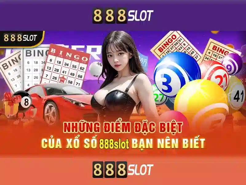 Đăng Nhập