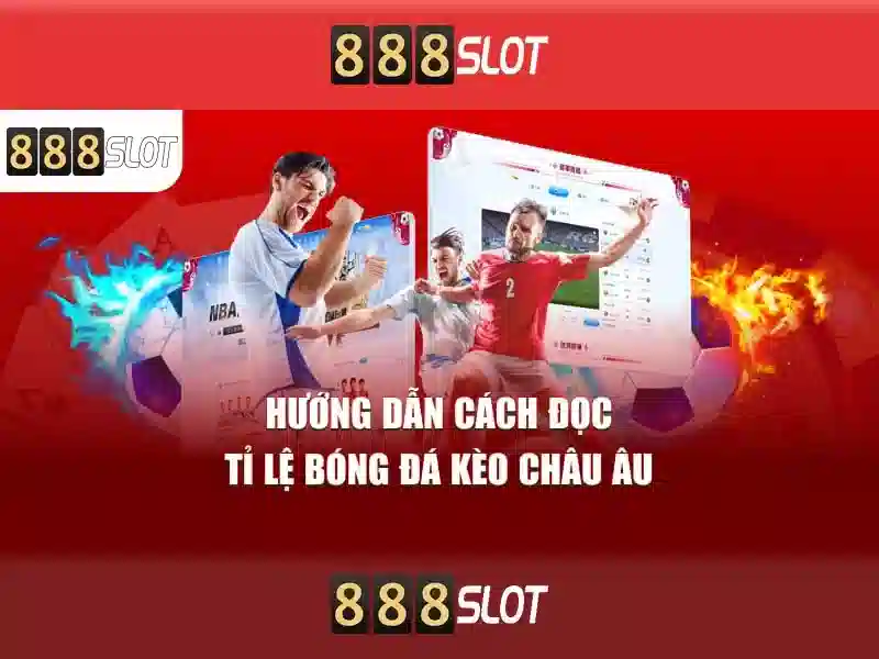 Kết luận về 888slot Kết luận về 888slot