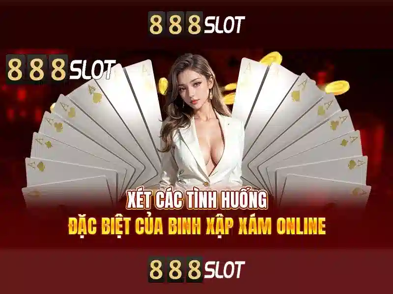 Đăng Nhập