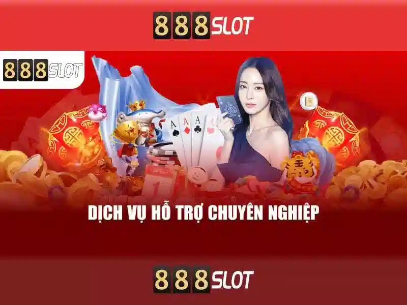 Đăng Nhập