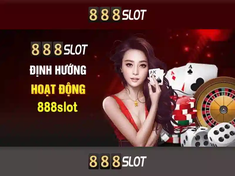 Khuyến mãi và chương trình thưởng
