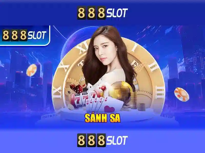 Soi kèo hiệp 1