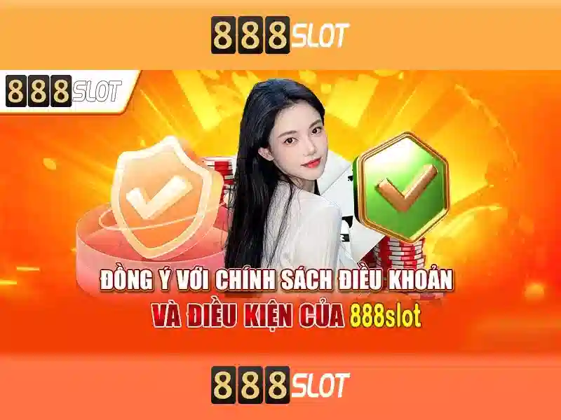 Đăng Nhập