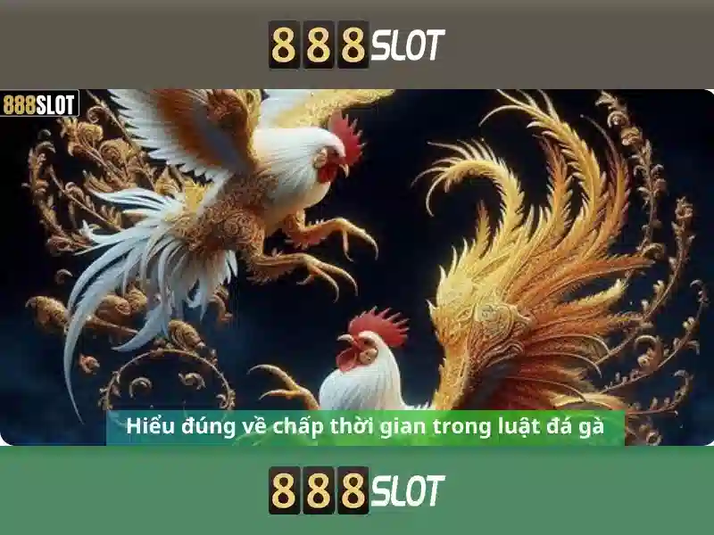Đăng Nhập