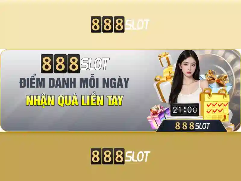 Soi kèo hiệp 1