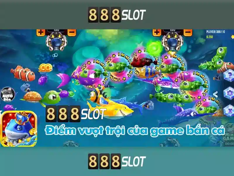 Đăng Nhập