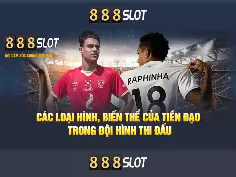 Soi kèo hiệp 1