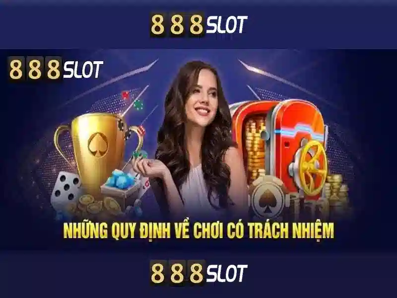 Soi kèo hiệp 1