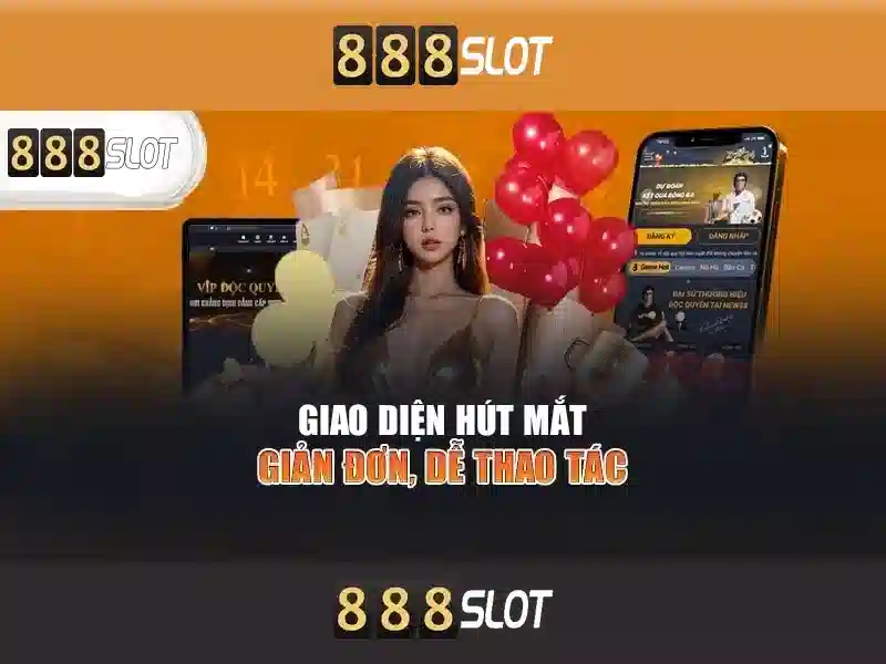 Soi kèo hiệp 1