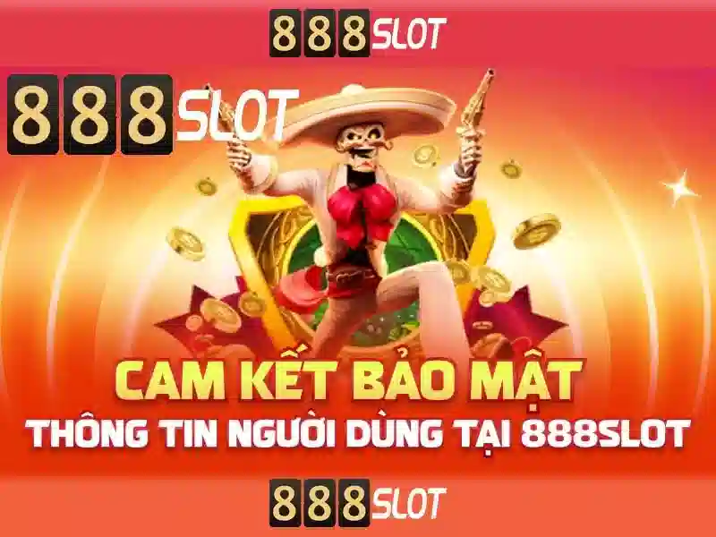 Đăng Nhập