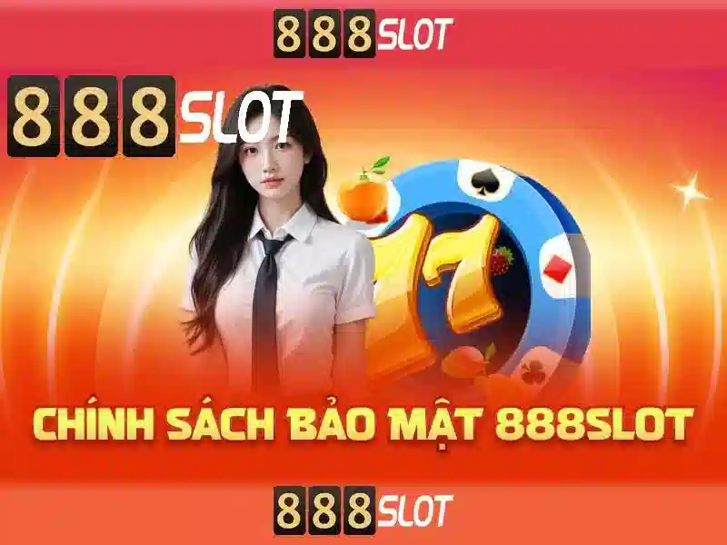 Danh sách trò chơi