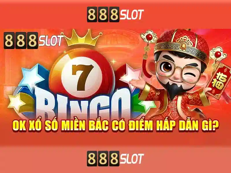 888slot - Trải nghiệm slot trực tuyến tuyệt vời 1 Đăng Nhập