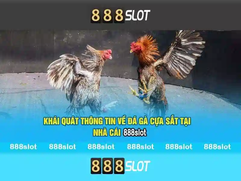 888slot: Trải nghiệm casino online với slot hấp dẫn 1 Đăng Nhập