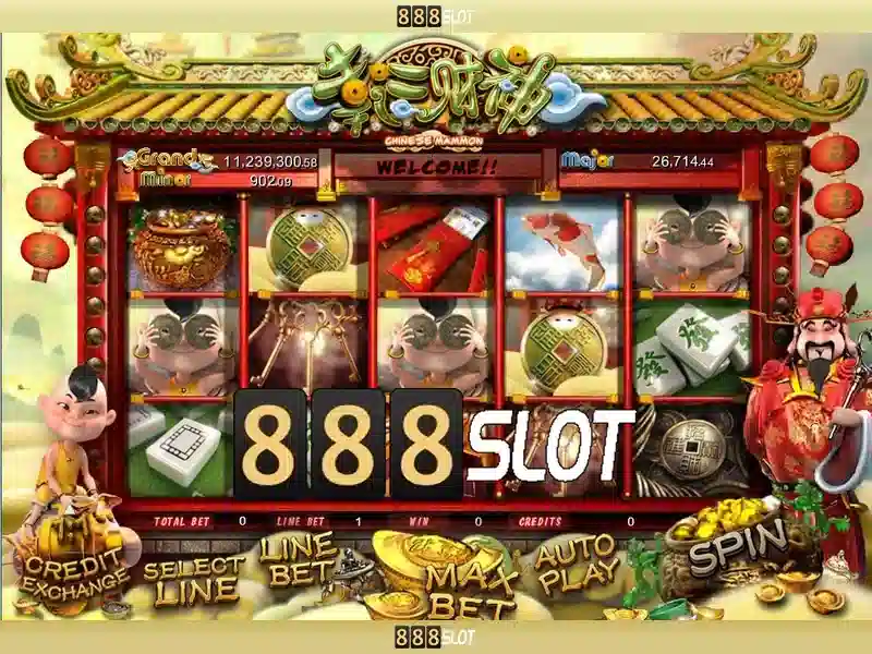 Danh mục trò chơi có tại 888slot Danh mục trò chơi có tại 888slot