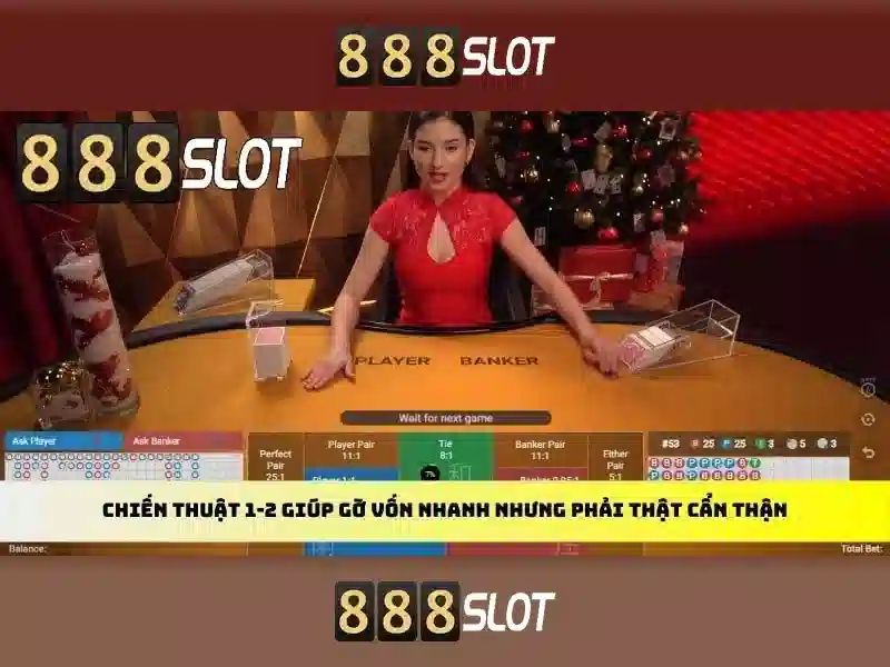 Soi kèo hiệp 1