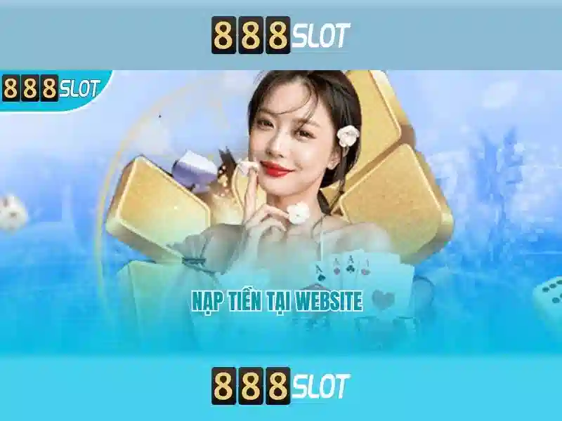 Soi kèo hiệp 1