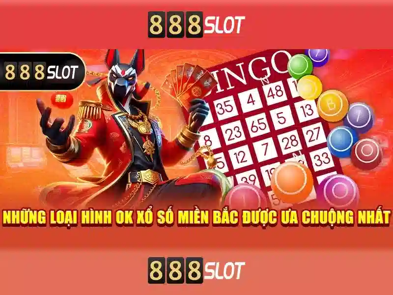 888slot là gì và tại sao bạn nên quan tâm