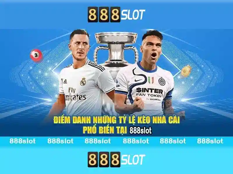 Đăng Nhập