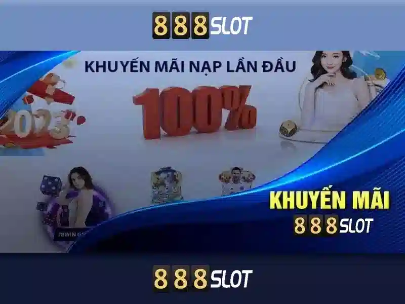 Soi kèo hiệp 1