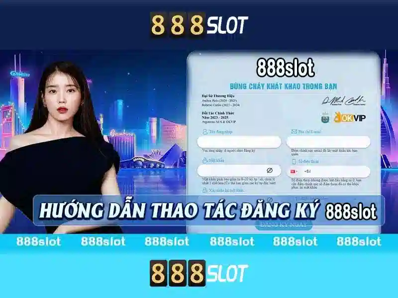Đăng Nhập