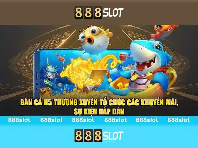 Giới thiệu về 888slot Giới thiệu về 888slot