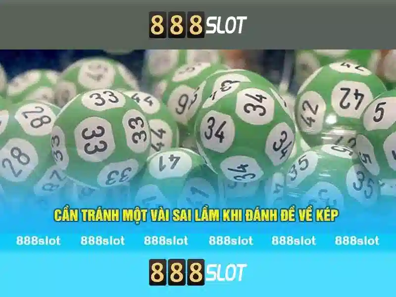 Giới thiệu về 888slot Giới thiệu về 888slot