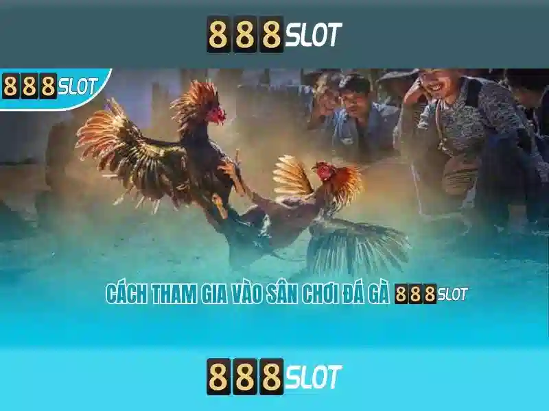 888slot - Nền tảng cược trực tuyến đáng tin cậy 1 Đăng Nhập