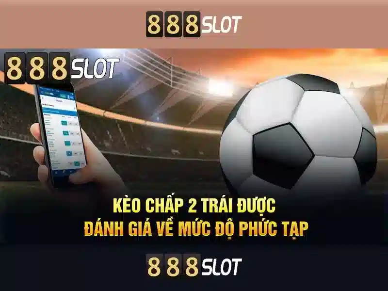 Soi kèo hiệp 1