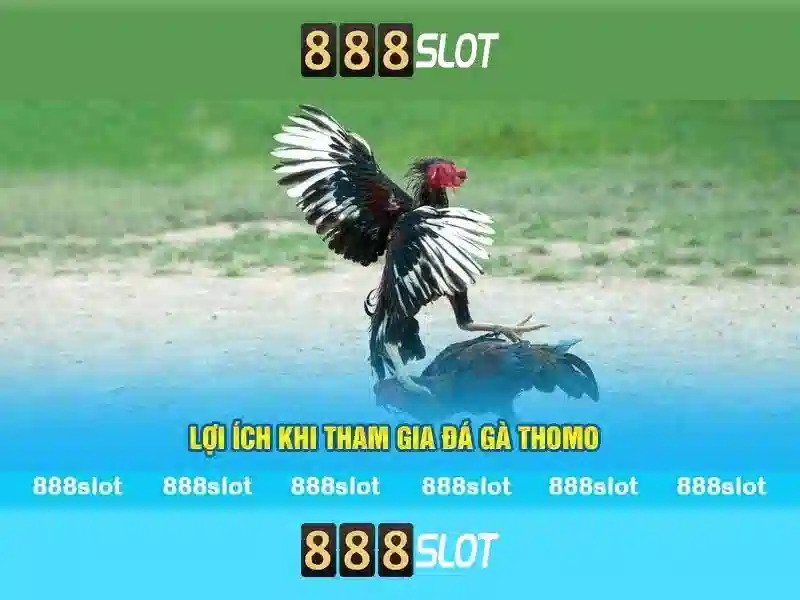 Đăng Nhập