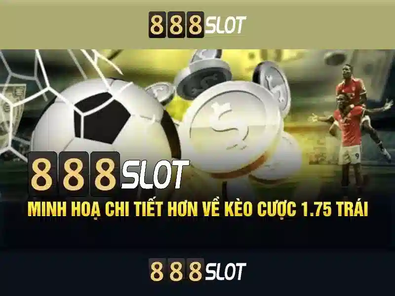 Soi kèo hiệp 1