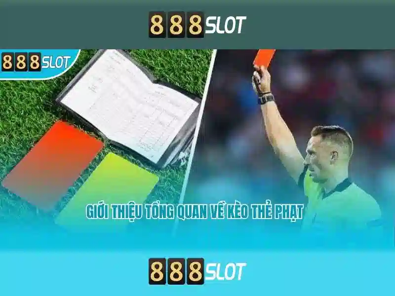 888slot: Nền tảng slot trực tuyến nổi bật 1 Đăng Nhập