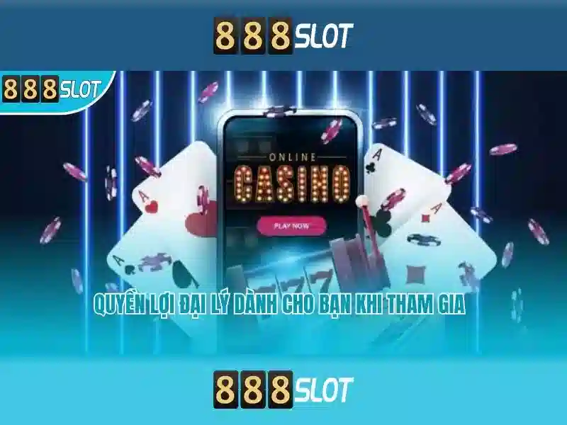 Giao diện người dùng trực quan và khả năng tùy biến