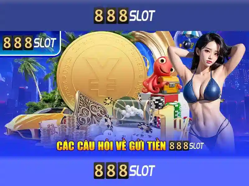 Giao diện người dùng và trải nghiệm di động