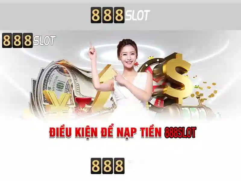 Soi kèo hiệp 1