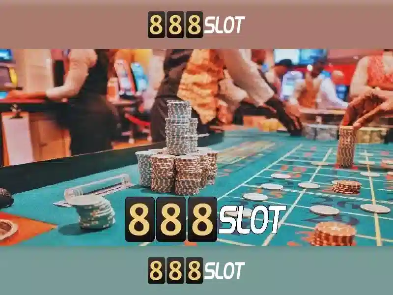 Soi kèo hiệp 1