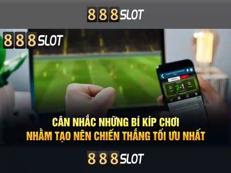 Soi kèo hiệp 1