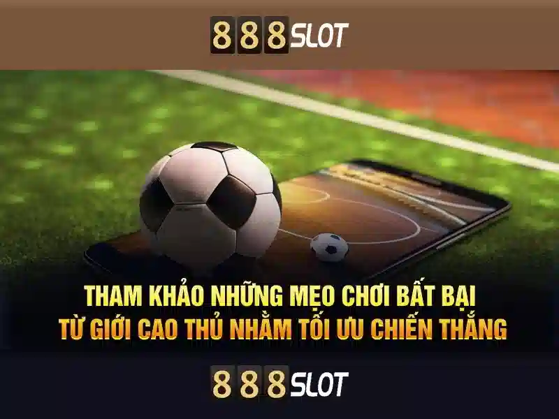 Soi kèo hiệp 1