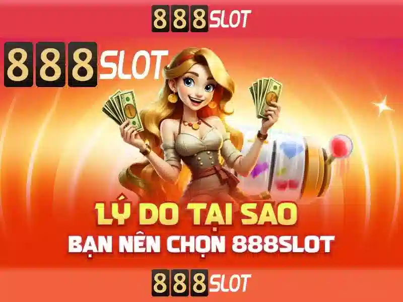 888slots casino - Trải nghiệm đỉnh cao với rr slot 888 1 Đăng Nhập