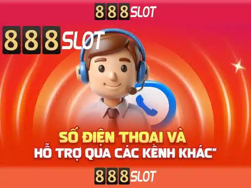 An toàn và thanh toán nhanh chóng