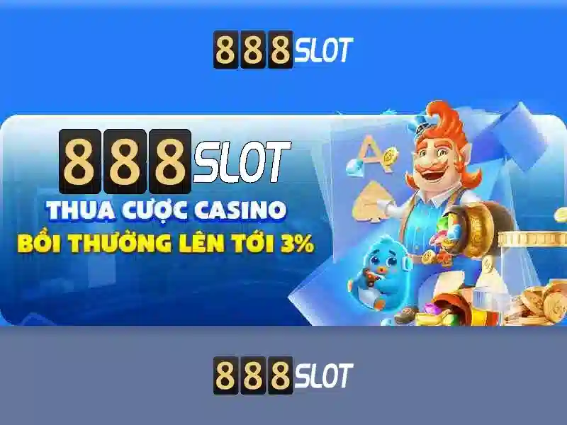 Soi kèo hiệp 1